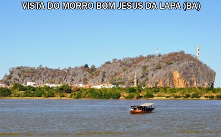 ????????????????????????????????????